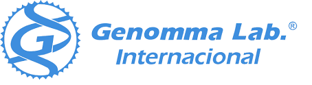 Genomma Lab