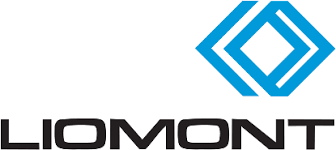 Limont