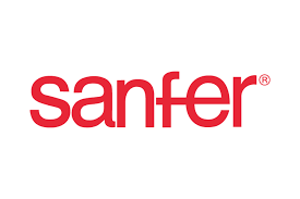 Sanfer