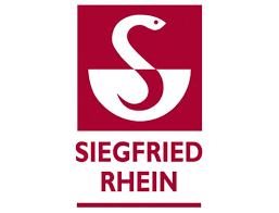 Siegried Rhein