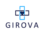 GIROVA